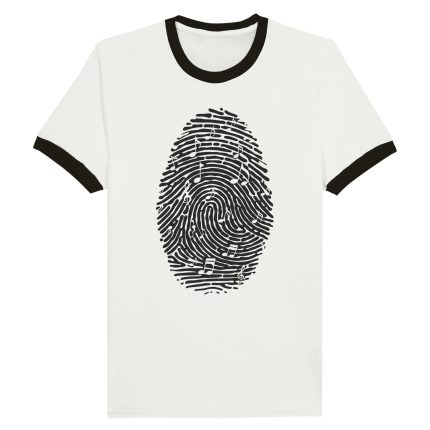 6c8ec771-68c1-48e8-a3ba-2f96daa04ae2