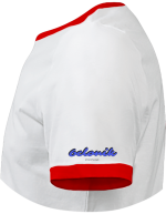 white-red_manche-gauche