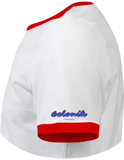 white-red_manche-gauche