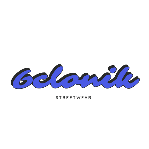 6clonik
