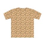 T-shirts Hommes Matches - Image 2