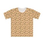 T-shirts Hommes Matches