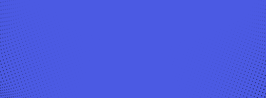 category background