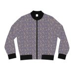 Blouson Femmes Bluelines