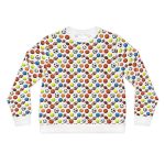 Sweatshirt 6clonik BallSports