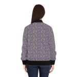 Blouson Femmes Bluelines - Image 4