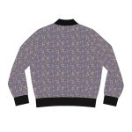 Blouson Femmes Bluelines - Image 2