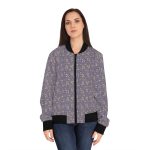Blouson Femmes Bluelines - Image 3