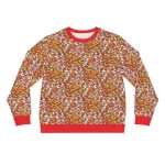 Sweatshirt 6clonik Bricks