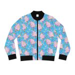 Blouson Femmes IceCream