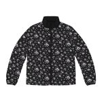 Blouson 6clonik Blackballs