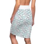 Jupe Stylo Whitefish - Image 2