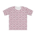 T-Shirt 6clonik Agrumes