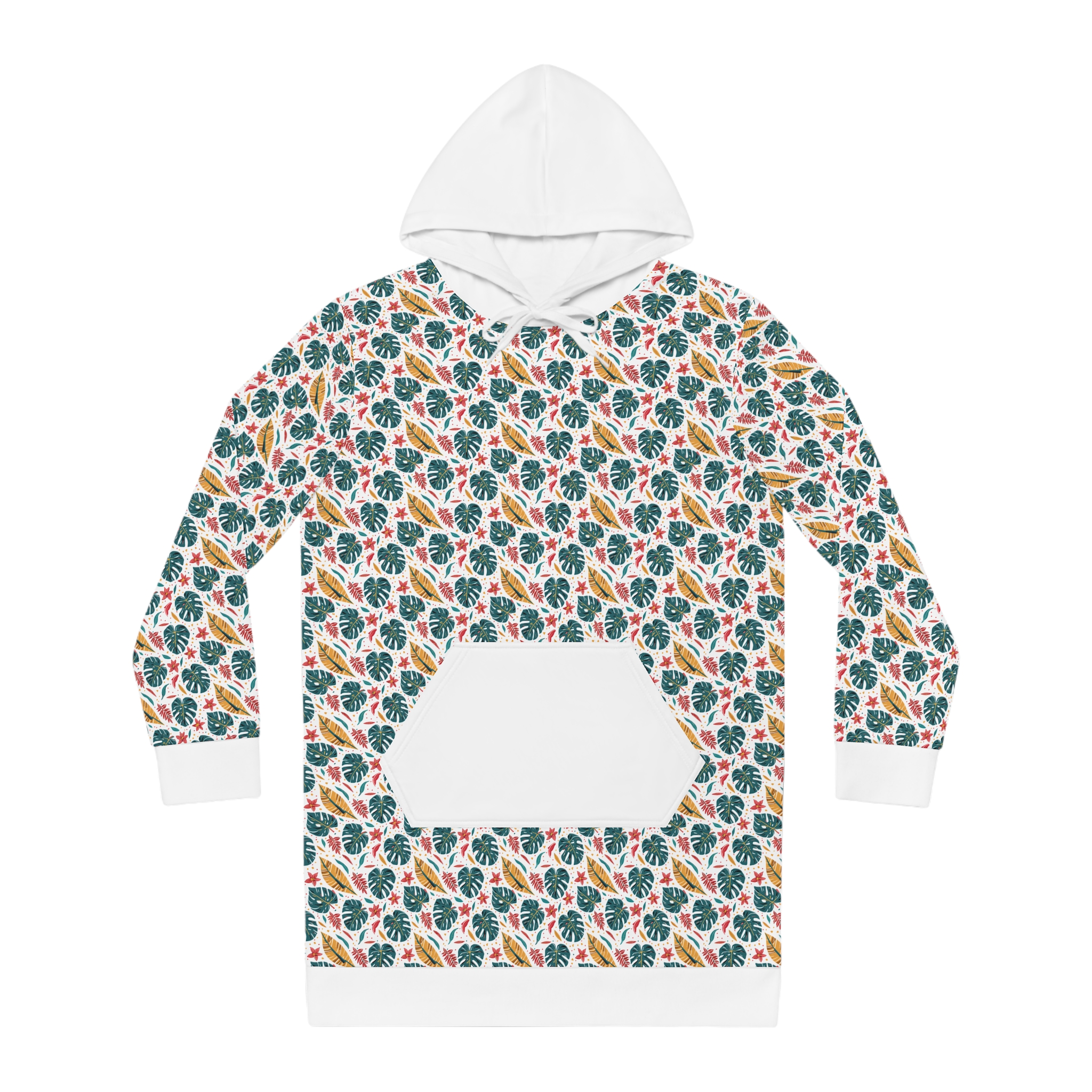 5166797302768269828_2048.jpeg Robe Hoodie 6clonik Bileafs - Image 1