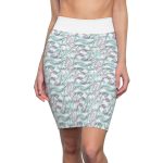 Jupe Stylo Whitefish