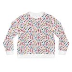 Sweatshirt 6clonik MusicKeys