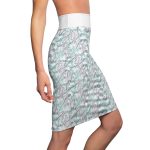 Jupe Stylo Whitefish - Image 3