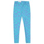 Leggings Femmes Bluelines