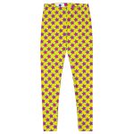 Leggings Femmes Redstar