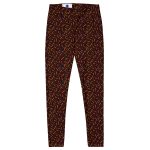 Leggings Femmes Longcells