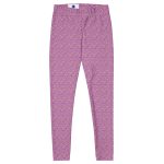 Leggings Femmes Pinkcells