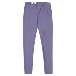 Leggings Femmes Viocells