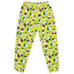 Pantalon de survêtement unisexe Medeyes