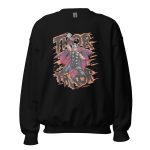 Sweatshirt Thor FUL
