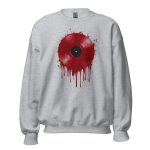 Sweatshirt 6clonik Reddisc