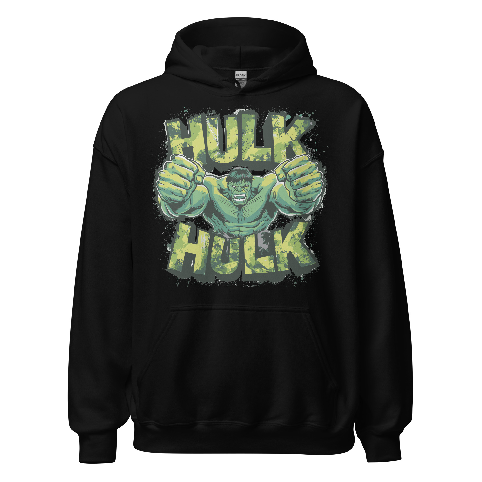 unisex-heavy-blend-hoodie-black-front-687c00250671f.jpg Hoodie 6clonik Hulk Big - Image 1