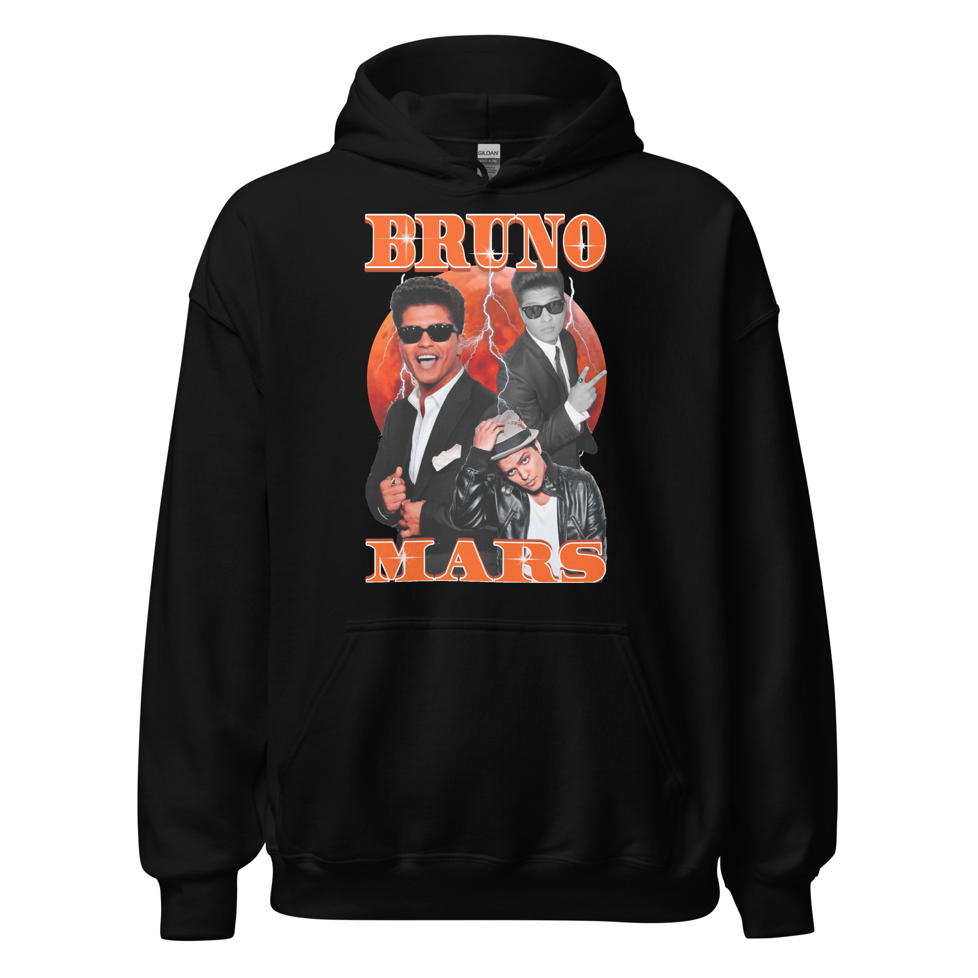 unisex-heavy-blend-hoodie-black-front-699a390f73300.jpg Hoodie 6clonik Funk Cover Bruno Mars - Image 1